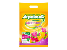 �������� ������� ��������� ��������� 1�� ����� 04-764 ���� 58,5 ���.jpg