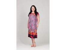 ����� 1650� ! ������ ������ ��� 2250�.jpg