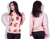 ������ ������� ����� "�����" Ry��458 ����:  1040 RUB  �����: ����������� �������� ��������� ������: ����� �������������: ������� ������� / ���: Ry��458 �������: S-M, M-L �����: �����, ����� ���� ������: 170 ��