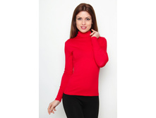 ��������� ����:  105 RUB  �������: 40, 42, 44, 46 ������� / ���: 961251359 ��������: ����� ��������� �������� ���������. �������� ����� ��� ������������ �������. ����� ������� �� ������ 55 ��