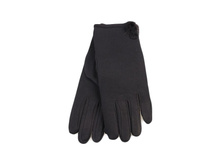 �������� ����: 120 RUB  ������� / ���: 961742963 ��������: ��������. ������ ������������� - ������ ������ 16 ��. ������: 85% ������, 15% �����