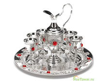 ��������� ����� ���� 894,00 �.jpg