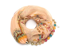 ������ 002302 19 02.jpg