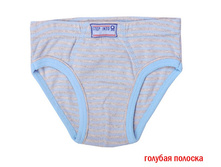 588b8d55c52d6 kb 1928 golubaya poloska.jpg