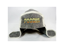 ������ ��� ���� ������ (��������).jpg