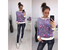 ���\�������: #10332545 ����� 325,00 ���. �������: 42-44, 44-46, 46-48 ������: 65%cotton 35%polyester ������ �������������: ������