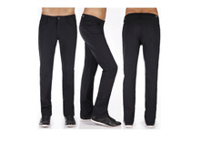 981*2-11***76-00 L-34 ������ �������