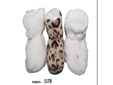 �������� 08-01-2018 164736.png