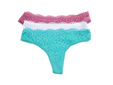 ���\�������: 961819556 �����-������� (�������� 3 ��) 155,00 ���.