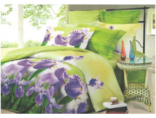 ������� ��� ����.jpg