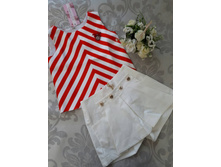 ���. ����