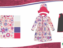 ������ 2 � 1 ��� ������� W0018-4