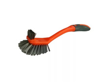 ����� � ������ ����-4 ���.60193 MasterHouse 72,85.jpg