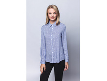 7137 ������ ������� �����.jpg