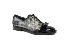 T29))1-D))33-))5 ����� ��� ���� 3290 �� � 36 �� 40.jpg