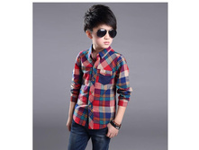 ������� �0129 - 450 �..jpg