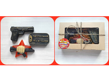 ����� ���� "�� ������ ������"