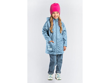 80006 BOOM ������ �/��� ����� 1790�.+%