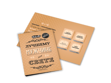 ������� ������� �� ����� 60 �.png