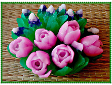 �������� � ������, 150 ���