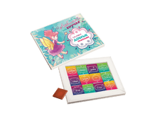 ������� ������.png