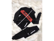 ���\�������: #10335700 ���������� ������ 767,00 ���. ������. �������: 128-134, 134-140, 140-146, 146-152, 152-158 ������: 65%cotton 35%polyester ������ �������������: ������