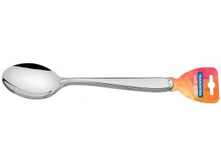 ����� �������� ����� Copacabana, 3�� ��, ���� �� ��, 66901 016-TR, TRAMONTINA 112,30.jpg