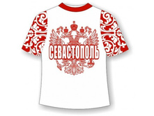 ������� �������� ����������� ������� �������.jpg