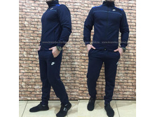 ���\�������: #10332433 ���������� ������ 1 040,00 ���. ������. �������: 46-48, 48-50, 50-52, 52-54, 54-56 ������: 65%cotton 35%polyester ������ �������������: ������