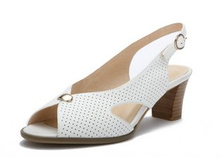 273-02-3 ����� ������ ������� JELENI.jpeg