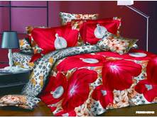 ������ 3342.jpg