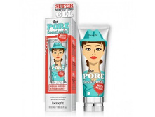 M��������� ���� Benefit The PoreFessional Matte Rescue 50 ml (���.1680)