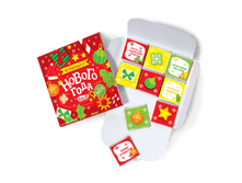 ���������� ������ ���� (�������).png