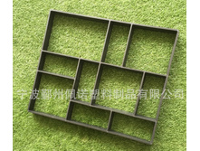 � ����.����