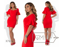 ������,�. 48, �����