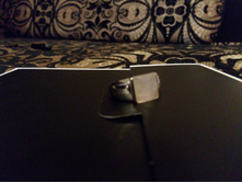 IMG 20180113 154827.jpg