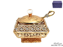 ���������. ���� 465 ���