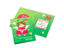 � ���������� �����.png