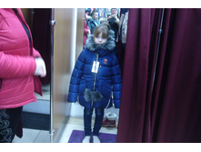 ���� ������ ���� ������ ������� �� ������ �� 1200 ���.