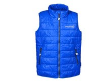 Product 407708 1 1454566068.jpg