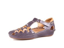 655-8319 V13 ����� ������� PIKOLINOS.jpeg