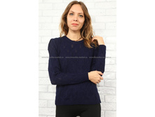 ���\�������: #10294863 ������ 422,00 ���. �������: 46-48, 48-50, 50-52 ������: 65%cotton 35%polyester ������ �������������: ����� ���� ������: 176��. ��������� �� 1 ������