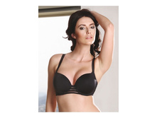 Jolidon 1953 ������� 85D  1000�. (��������)