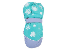 ������� ����: 408 RUB  ������� / ���: 961747352 ��������: �������, ������ ������������� - ������ ������ 16 ��. ������ �����: 100% ������, �������: 65% ������, 35% ������.