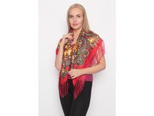 ������, ������ 90�90 �� ����:  270 RUB  ������� / ���: 961652372 ��������: ������, ������ 90�90 ��.