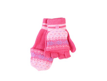 �������� - ������������ ����: 194 RUB  ������� / ���: 961733792 ��������: �������� - ������������. ������ ������������� - ������ ������ 16 ��.