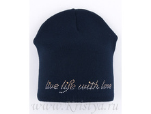 750 �+ ��� %