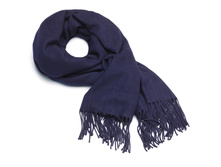 ���� 003800 36�.jpg