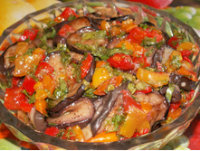 ���������. ������ �������.jpg