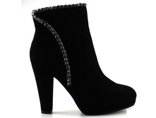 8))47 ��������� ��� ����� 2200 �� � 37 �� 40.jpg